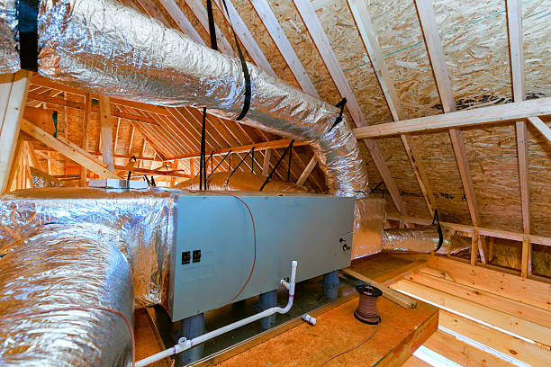 Top rated local Emergency Hvac specialists in Dobbin, TX